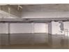 Commercial Office Space for Rent
